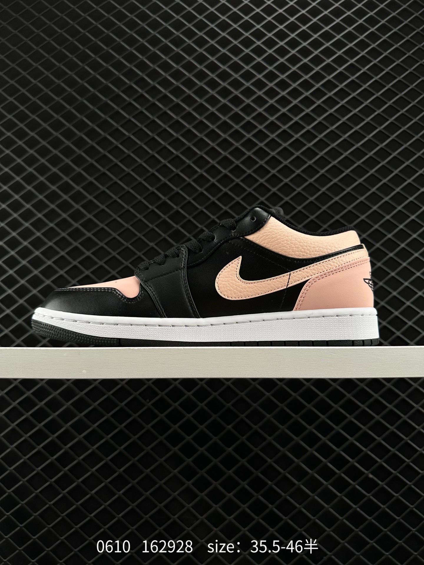 Air Jordan 1 Low AJ1